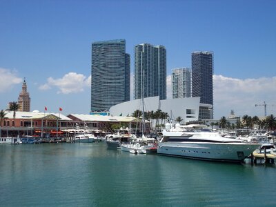 Miami florida usa