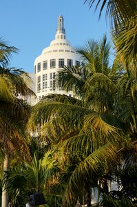 Hotel miami beach florida