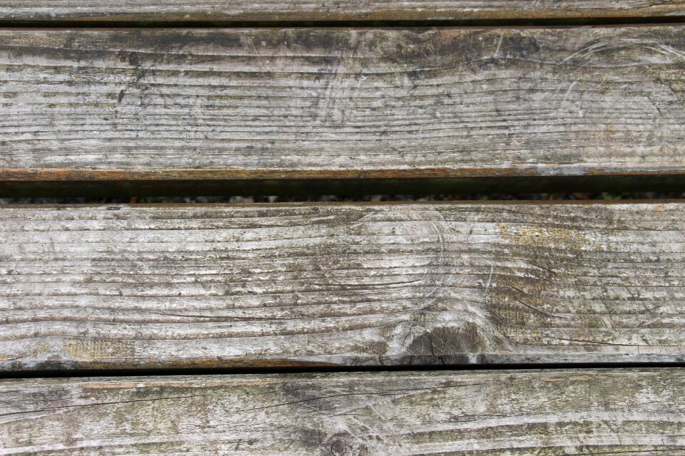 Structure background wall boards