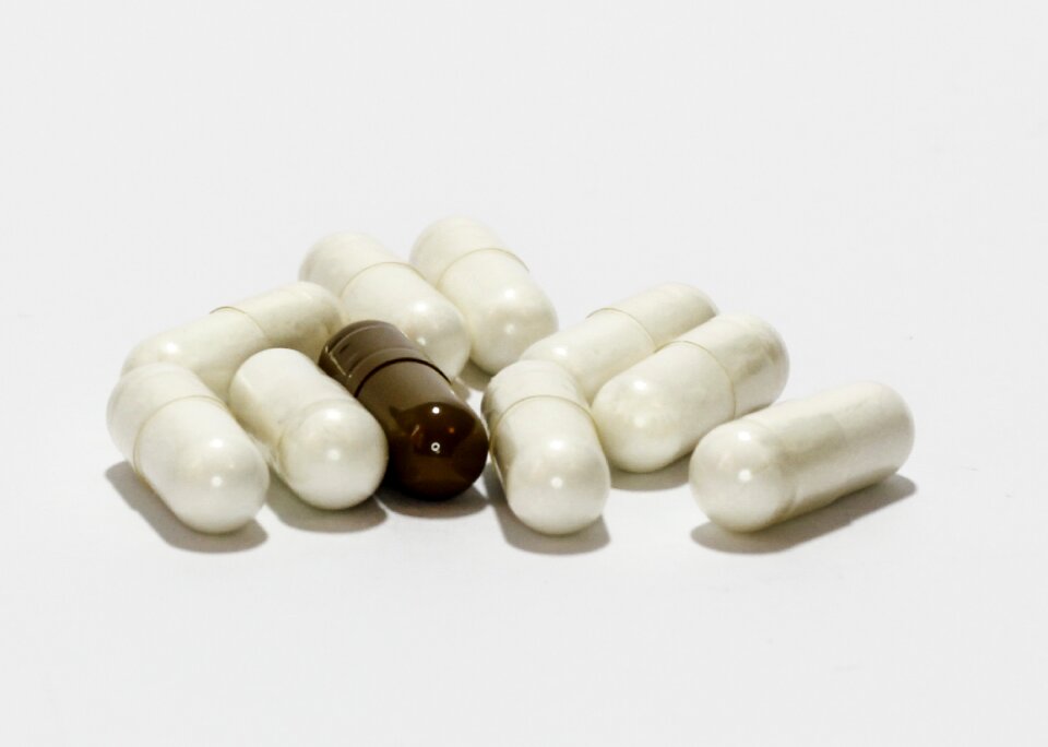 Pharmacy medical the disease