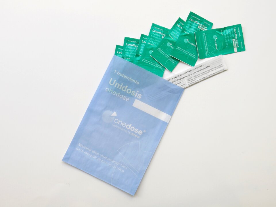 Drug medication drugs