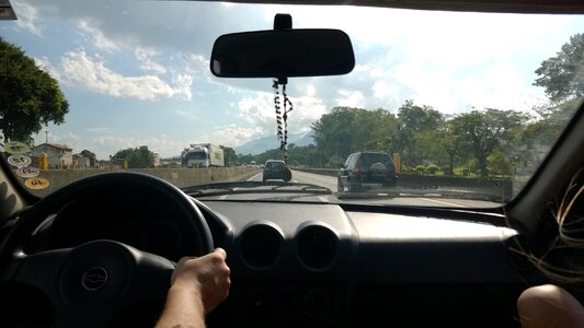 Road road trip trip