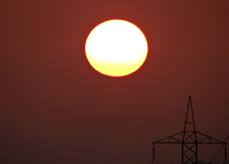 Shimoga karnataka india