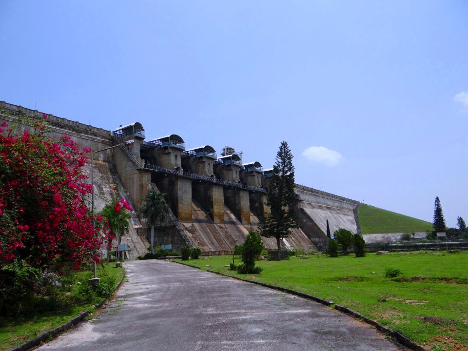Gorur hassan karnataka
