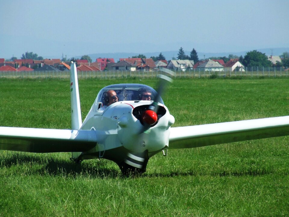 Flight airport miskolc hungary