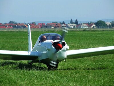 Flight airport miskolc hungary