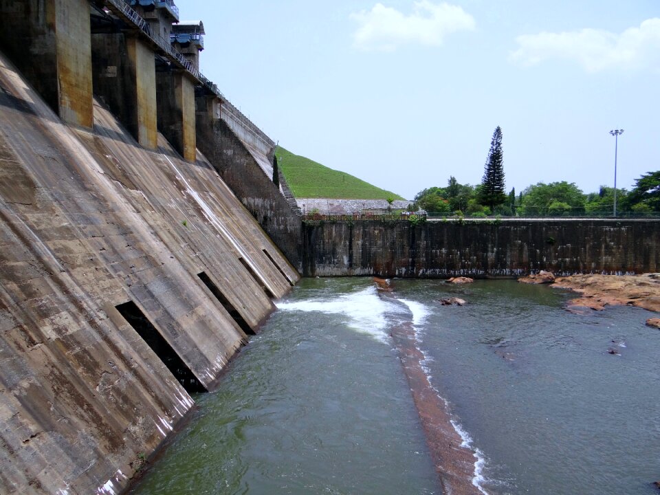 Gorur hassan karnataka