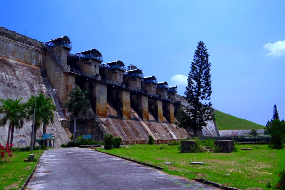 Gorur hassan karnataka