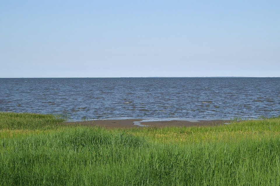 Emmerlev klev bargum mecklenburg