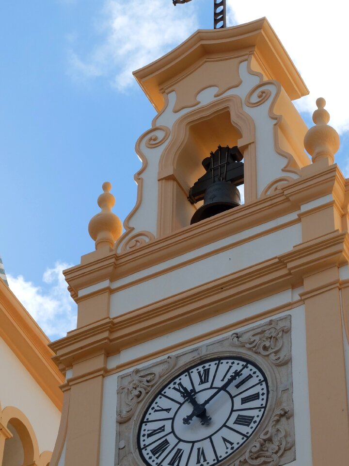 Church angra do herismo