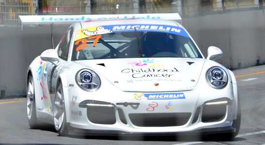 Clipsal super v8 v8