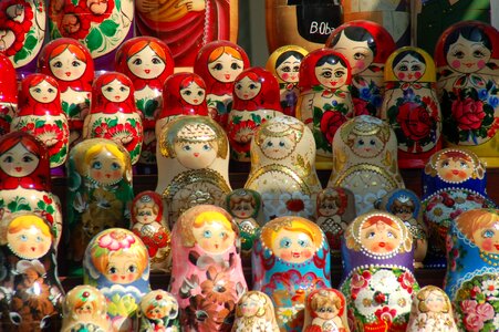Tradition memory souvenir
