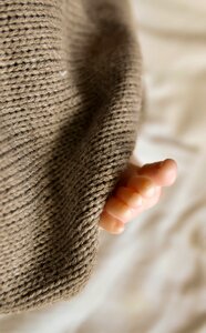 Child baby newborn baby