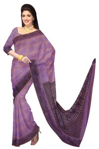 Woman model clothing