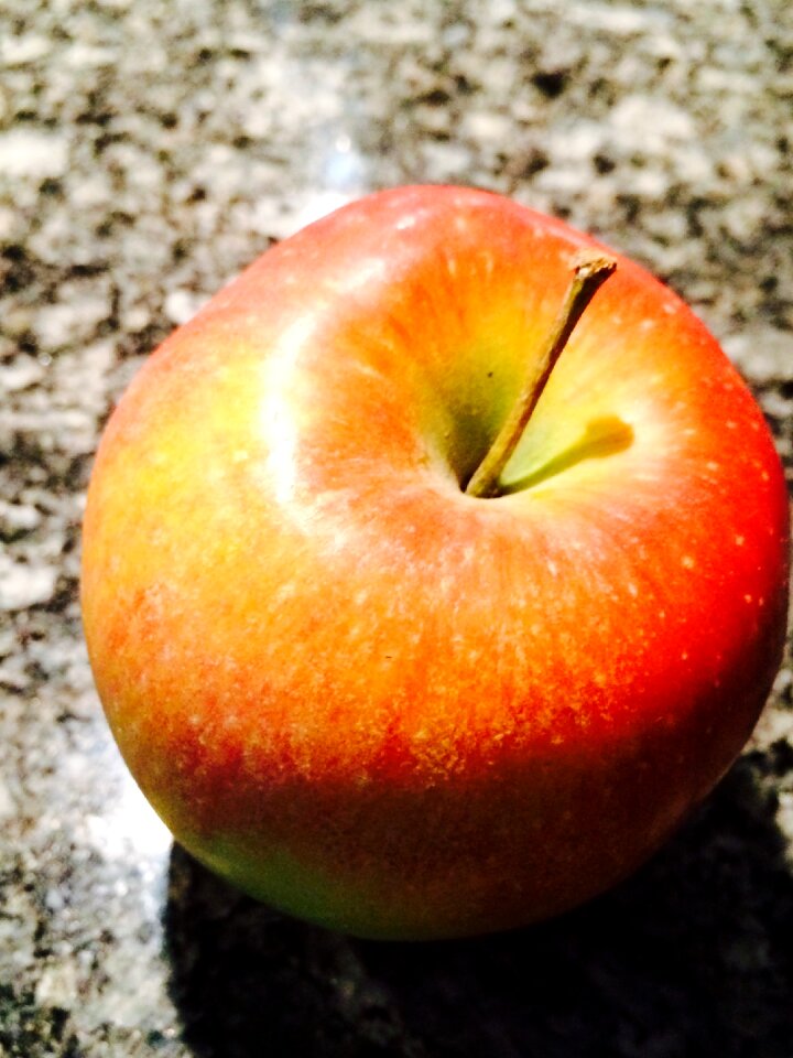 Vitamins fruits alimentary