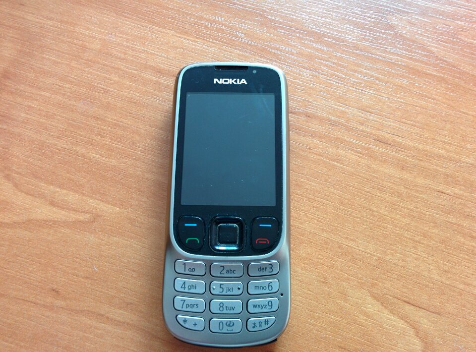 Cell cellular phone sms
