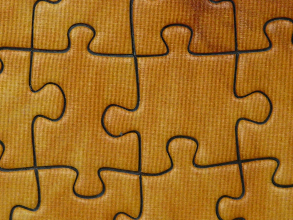 Play patience boredom