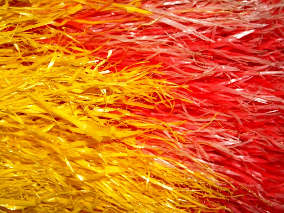 Red kemucing cleaners