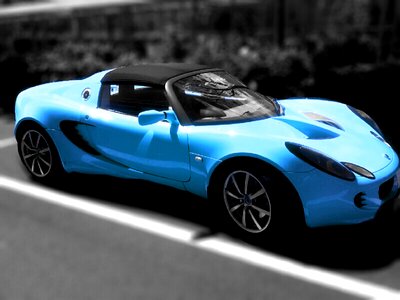 Autos cabriolet coupe