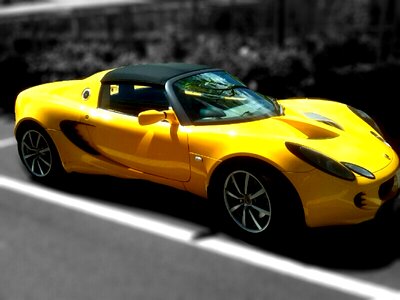 Autos cabriolet coupe
