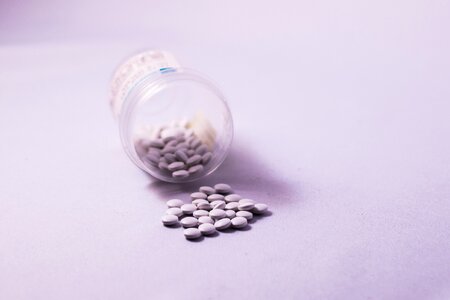 Drugs medication medications