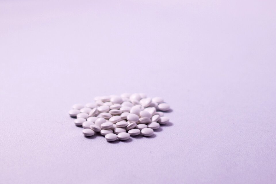 Drugs medication medications