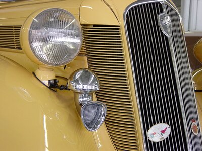 Classic cars classic car automobile
