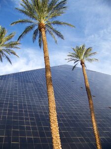 Las vegas usa travel