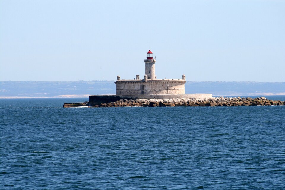 Tejo lisbon portugal