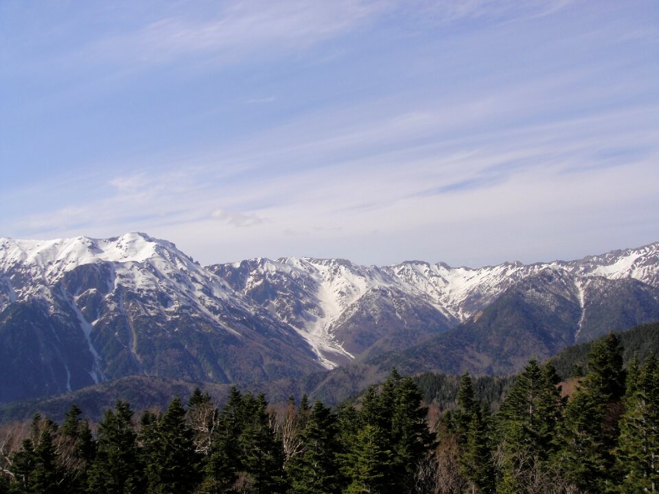 Tateyama kurobe northern continental japan in seoul british columbia mountains