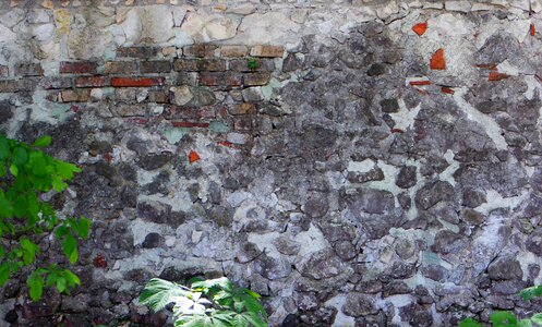Masonry natural stones natural stone wall