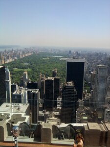 Ny new york city city photo