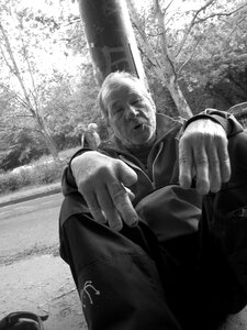 Kéreget beggar begging for