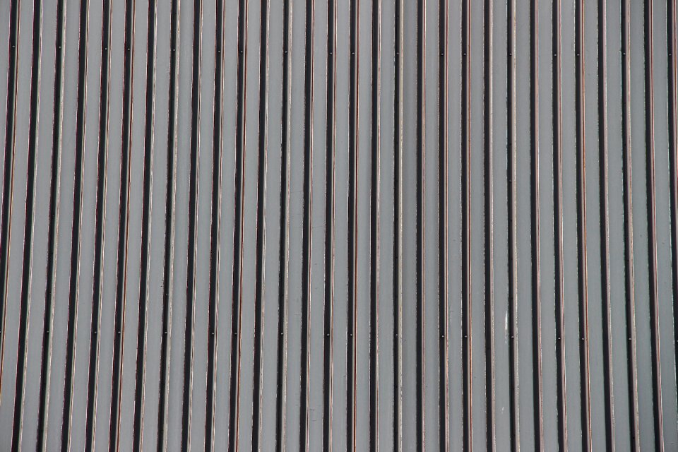 Texture wall house facade