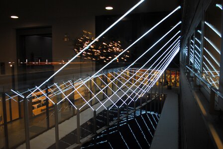 Architecture christian herdeg art most construction