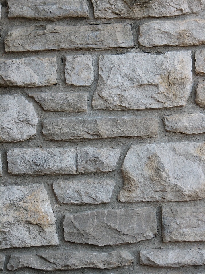 Texture background brickwork