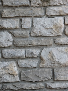 Texture background brickwork photo