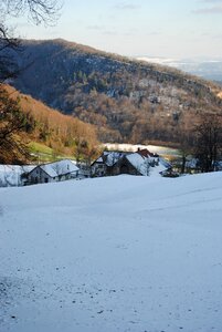 Barmelhof erlinsbach switzerland