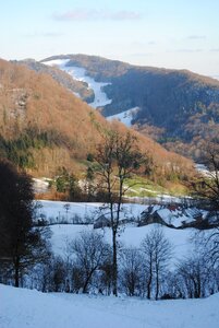 Barmelhof erlinsbach switzerland