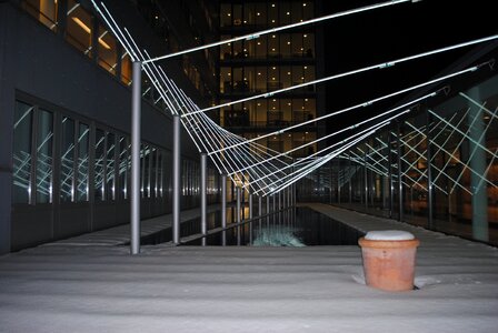 Architecture christian herdeg art most construction