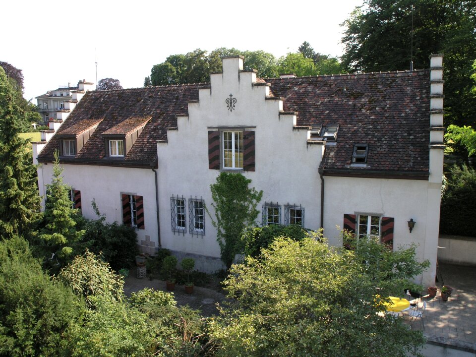 Maritime museum kreuzlingen switzerland