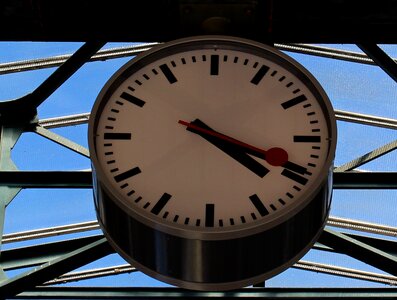 Sbb railway station romanshorn