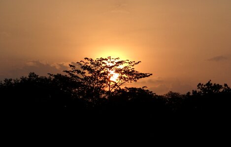 Sky india