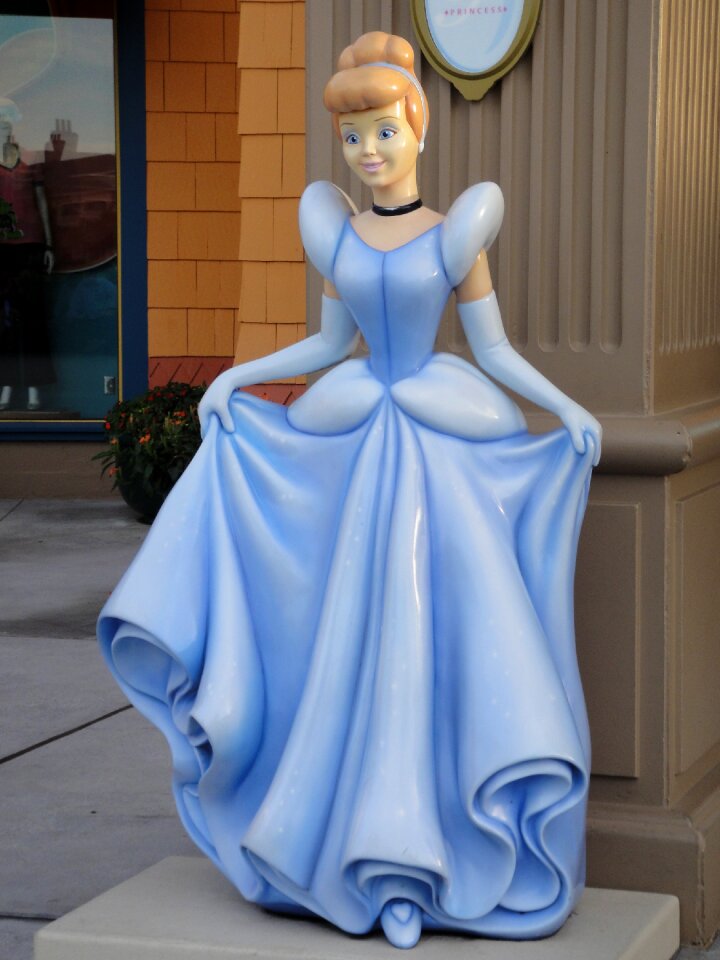 Disney florida orlando