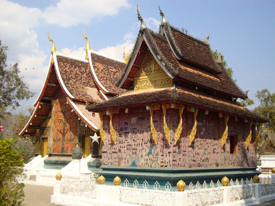 Buddhism buddha asian