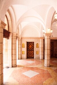 Vittoriale italiani museum gardone riviera