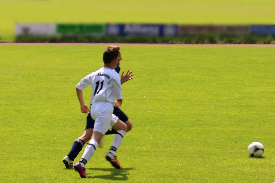 Players football player footballers