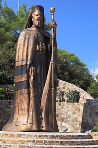 Cyprus greek history