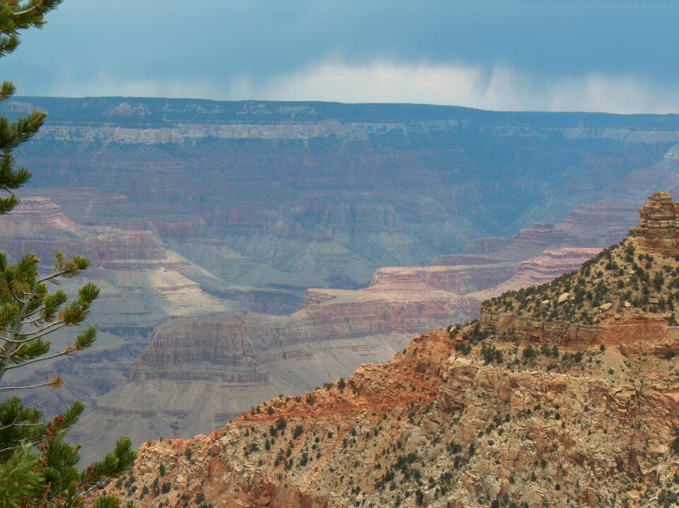 Utah america usa photo