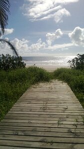 Beira mar sunny itapoá
